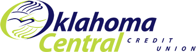 Oklahoma Central Credit Union provides financing for our customers